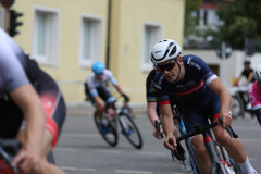 F59A0902 (Groß)