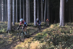 img-20211106-wa0014