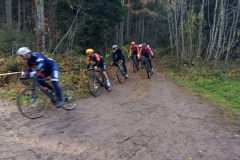 img-20211106-wa0067