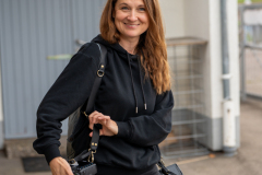 DSC01031