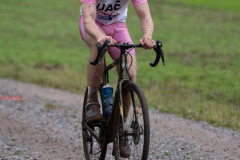 DSC02014