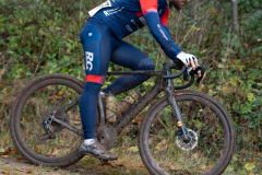 DSC02297