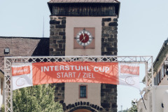 ISC_Villingen_Vero_Schaef-004