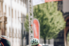 ISC_Villingen_Vero_Schaef-007