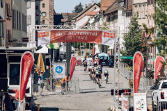 ISC_Villingen_Vero_Schaef-011