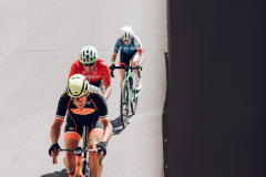 ISC_Villingen_Vero_Schaef-012