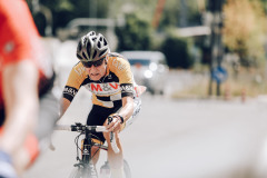 ISC_Villingen_Vero_Schaef-013
