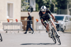ISC_Villingen_Vero_Schaef-015