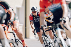 ISC_Villingen_Vero_Schaef-018