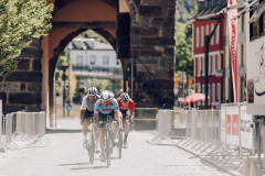 ISC_Villingen_Vero_Schaef-020