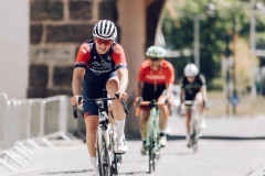 ISC_Villingen_Vero_Schaef-021