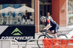 ISC_Villingen_Vero_Schaef-024