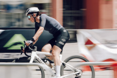 ISC_Villingen_Vero_Schaef-027