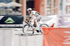 ISC_Villingen_Vero_Schaef-028