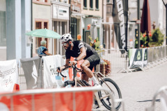 ISC_Villingen_Vero_Schaef-032