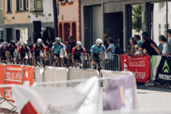 ISC_Villingen_Vero_Schaef-034