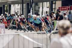 ISC_Villingen_Vero_Schaef-035