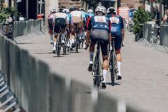 ISC_Villingen_Vero_Schaef-037