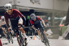 ISC_Villingen_Vero_Schaef-039