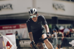 ISC_Villingen_Vero_Schaef-041