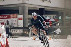 ISC_Villingen_Vero_Schaef-042