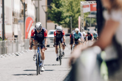 ISC_Villingen_Vero_Schaef-045