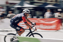 ISC_Villingen_Vero_Schaef-053
