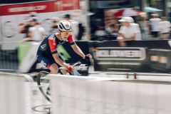 ISC_Villingen_Vero_Schaef-054