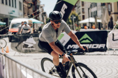 ISC_Villingen_Vero_Schaef-056
