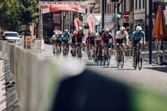 ISC_Villingen_Vero_Schaef-063