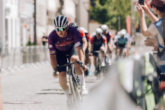 ISC_Villingen_Vero_Schaef-073