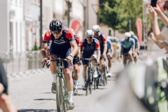 ISC_Villingen_Vero_Schaef-074