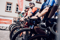ISC_Villingen_Vero_Schaef-078
