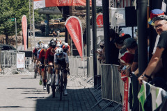 ISC_Villingen_Vero_Schaef-081