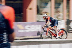 ISC_Villingen_Vero_Schaef-082