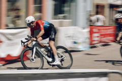 ISC_Villingen_Vero_Schaef-083