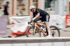 ISC_Villingen_Vero_Schaef-084