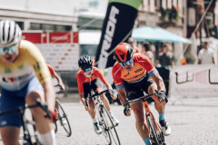 ISC_Villingen_Vero_Schaef-086