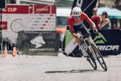 ISC_Villingen_Vero_Schaef-088