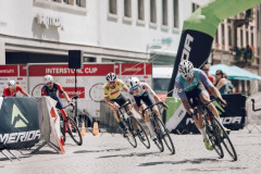 ISC_Villingen_Vero_Schaef-089