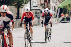 ISC_Villingen_Vero_Schaef-090