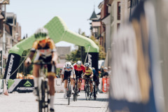 ISC_Villingen_Vero_Schaef-092