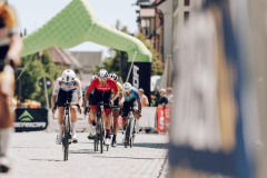 ISC_Villingen_Vero_Schaef-093