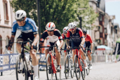 ISC_Villingen_Vero_Schaef-096