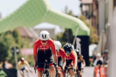 ISC_Villingen_Vero_Schaef-097