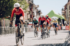 ISC_Villingen_Vero_Schaef-098