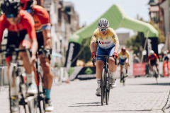 ISC_Villingen_Vero_Schaef-099