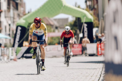 ISC_Villingen_Vero_Schaef-100