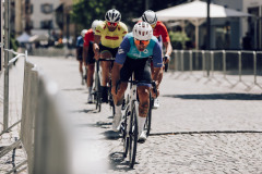 ISC_Villingen_Vero_Schaef-102