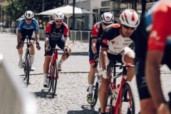 ISC_Villingen_Vero_Schaef-103